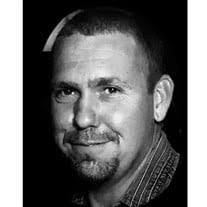 Mark Holtzclaw's Instagram, Twitter & Facebook