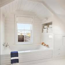 We earn a commission for products purchased through some. Tub Alcove Design Ideas