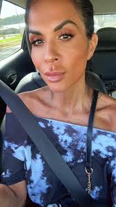 Melissa Bogan Tony Bolton