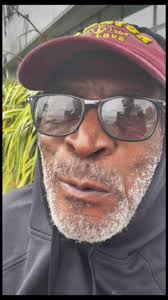 Working with Pierce Brosnan