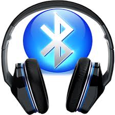 Bluetooth commander pro 7.1 apk paid latest is a tools android app download last version bluetooth commander pro apk paid for android with . Bluetooth Audio Widget Battery Free 2 7 Apk Pro Premium App Free Download Unlimited Mod