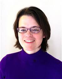 BiblioFiles, Spring 2014