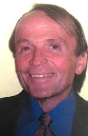 Brian Severns's Instagram, Twitter & Facebook