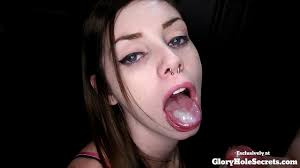 Gloryholesecrets Ellie Find Blowjob Tour Top Pics