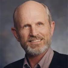 Understanding the Difficult Words of Jesus: New Insights From a Hebrew  Perspective: David Bivin, Roy Blizzard Jr.: 9781560435501: Amazon.com: Books