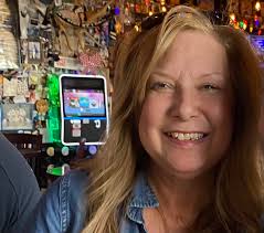 Fundraiser by Clayton Miller : Help Leslee Get a Life-Saving Liver  Transplant