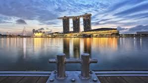 We did not find results for: Singapore S Most Iconic Landmarks Visit Singapore Official Site