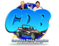 How To Build A Fiberglass Dune Buggy Or Sandrail Dune Buggy Sand Rail Buggy