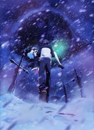 We have an extensive collection of amazing background images carefully chosen by our community. Anime Wallpaper Hd For Mobile Photos Facebook