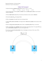 We did not find results for: Beyond Labz Organic Chemistry Answer Key Lab 7 Small Scale Laboratory Manual Answers Beyond Labz Beyond Labz Offers Realistic Simulations Covering General Chemistry Organic Chemistry General Biology Physics And Physical Part 1 Halim Dewantara