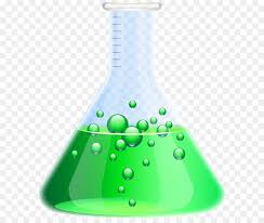 Chemistry Cartoon Png Download 5193 6000 Free Transparent Chemistry Png Download Science Cartoons Chemistry Cartoons Png