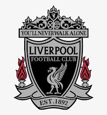 Large collections of hd transparent liverpool logo png images for free download. 2005 Liverpool Fc Free Transparent Png Download Pngkey