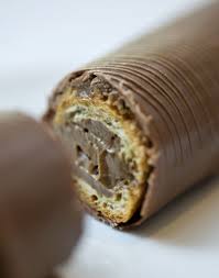 Best Movie Database Sweet Recipes Desserts Eclairs