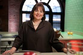 Food network ina garten recipes. Ina S Favorite Fall Recipes And Alton S Seasonal Eating Fn Dish Behind The Scenes Food Trends And Best Recipes Food Network Food Network