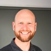 Daniel Steffens's Instagram, Twitter & Facebook