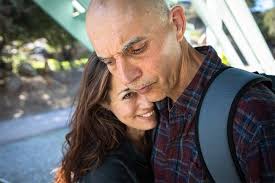 Frontline Initiative: Health and Wellness