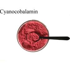 Buy Methylcobalamin/Cyanocobalamin ...