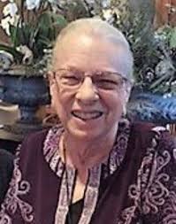 Wanda M. “Pippin” Pierdolla Von Minden (1931-2017)