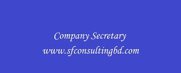 With the growing demand for digital company secretary in malaysia, we have decided to feature only the top companies that has been proven to deliver quality work and service. Company Secretary Roles Duties And Responsibilities