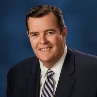 80+ "Munley" profiles