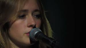 Timelapse SpinIts PRG Belgium & PRG Projects