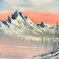 Paint With CRI® Shawn Warswick