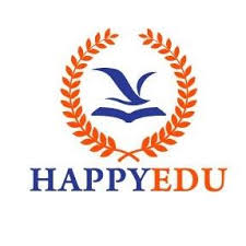 Profile for Du học Happyedu