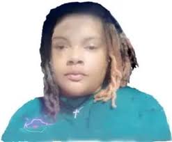 Sacred "Saybo" Brown Obituary (2024)