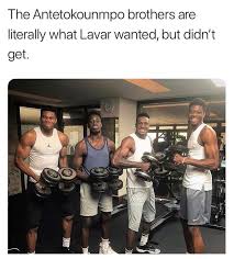 We also use savvas realize. Nba Memes Warriors Are A Big Threat To Land Giannis Facebook