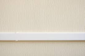 Hier zeigen wir die 25 besten lösungen, wie du deine kabel verstecken kannst. Kabelkanal Lackieren Anleitung In 5 Schritten