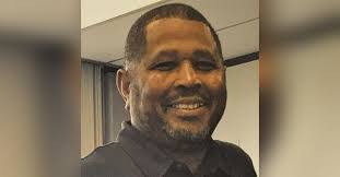 Ivy Thompson's Instagram, Twitter & Facebook