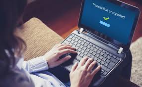 Cuanto Tarda Una Transferencia Bancaria Transacciones Bancarias