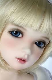 Pin By Sarah Nina On Dolls Sweet Face Face Sweet