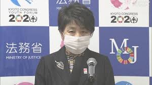 出入国管理法改正案 立民枝野代表 まずスリランカ人死亡真相を 2021年5月10日 注目の発言集 出入国管理法改正案まず スリランカ人死亡真相を. å…¥ç®¡æ–½è¨­ã§ã‚¹ãƒªãƒ©ãƒ³ã‚«äººå¥³æ€§æ­»äº¡ ã‚ã‚‹æ—¥ å½¼æ°ãŒæ•ã¾ã£ãŸ
