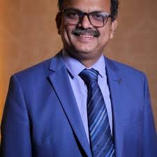 How Bali and Sugreeva learned from Ramayana