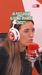 Amor duradouro: Inês Andrade e Pedro Fernandes