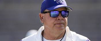 2024 Western Carolina Football