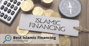 These days, it seems like we're bombarded by advertisements offering us personal loans, and instant credit seems like it's never been so easy and attainable. Maybank Personal Loan Calculator Malaysia