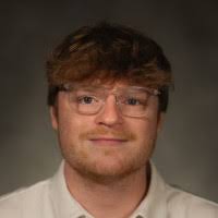 700+ "'dennis" profiles