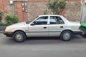 Image result for Dark Charcoal 1993 Chrysler