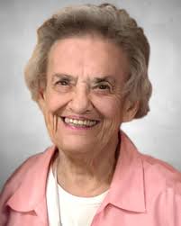 Jean Carol (Blevins) Atkins Obituary June 18, 2023