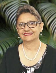 Corporate Ladder: Top executives named across sectors of Puerto Rico's  economy