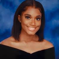 Alexia Smith Email & Phone Number