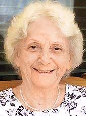 Bette Linz Obituary (1927