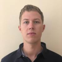 100+ perfiles de «Vidal Munoz»