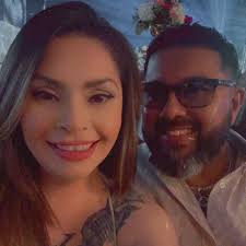 OKLAHOMA COWBOYS YOUTH SUMMER CAMP 2025 Presented by Oklahoma Cowboys  Foundation Captured by: @that.kidnaj #SummerCamp #WeAreCommunity