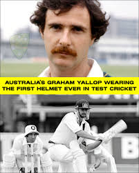 Historical Fort Wayne Motorcycle Club Photo from 1910