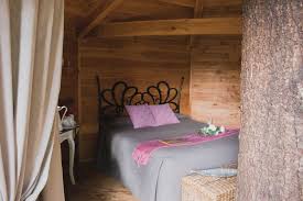 Amyotrophic lateral sclerosis (als), commonly known as lou gehrig's disease, is a progressive and fatal neuromuscular disease for which no cure or viable treatment has been. Staying At Cabanes Als Arbres Treehouses In Catalunya I M 8 Hours Ahead