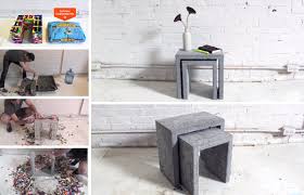 We did not find results for: Using Lego Bricks To Create These Awesome Diy Concrete Nesting Tables
