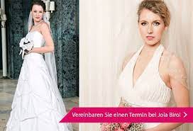 Hochzeitskleid ist das wohl wichtigste kleid auf der hochzeit. Gunstige Brautkleider In Koln 10 Brautmodengeschafte